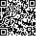 Código QR10376