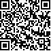 Código QR10413