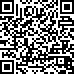 Código QR10459