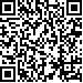 Código QR10465