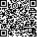 Código QR10467