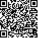 Código QR10478