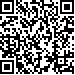 Código QR10485