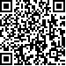 Código QR10495