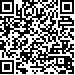 Código QR10496