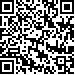 Código QR10574