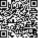 Código QR10638