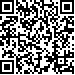 Código QR10647