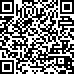 Código QR10676