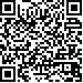 Código QR10678