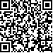 Código QR10696