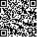 Código QR11068