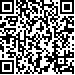 Código QR11128