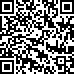 Código QR11147