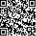 Código QR11168