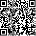 Código QR11196