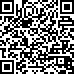 Código QR11236