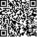 Código QR11264