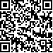 Código QR11268