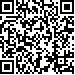 Código QR11338