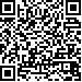 Código QR11348