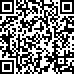 Código QR11354