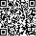 Código QR11356