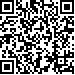 Código QR11358