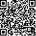 Código QR11366