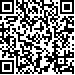 Código QR11368