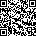 Código QR11384