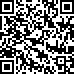 Código QR11385