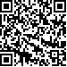 Código QR11426