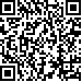 Código QR11456