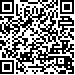 Código QR11465