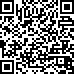 Código QR11467