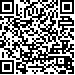 Código QR11469