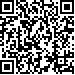 Código QR11481