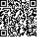 Código QR11498