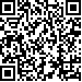 Código QR11499