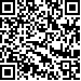 Código QR11526