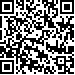 Código QR11533