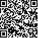 Código QR11542