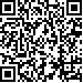 Código QR11569