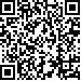 Código QR11579