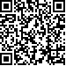 Código QR11586