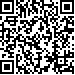 Código QR11587