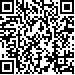 Código QR11597