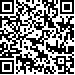 Código QR11598