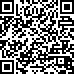 Código QR11697